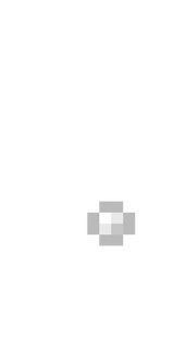 Zookeeper Level Iron