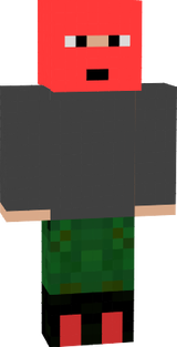 maco03