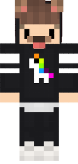 Skin Death_Dragon98 (Валеры)