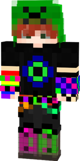 scenecore kyle