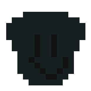 Preview of texture: empty_armor