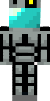 Preview of texture: 12