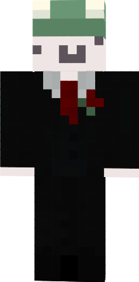 Preview of texture: w