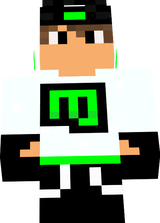 66868585858585858585858588