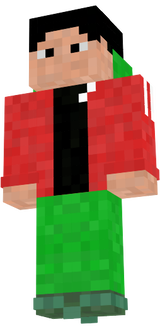 mi 