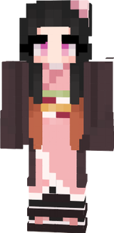 nezuko