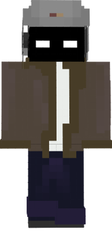 nuxiizwasnthere