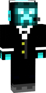 THINGERS