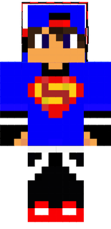 steve