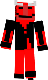 ale