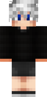 steve.png