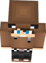 hycuidhygo