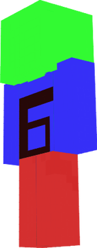 FTV
