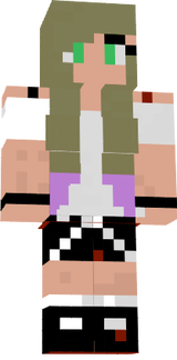 Skin Originall
