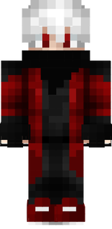 lactroi