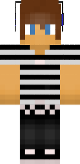 argonquestgamess