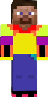 super