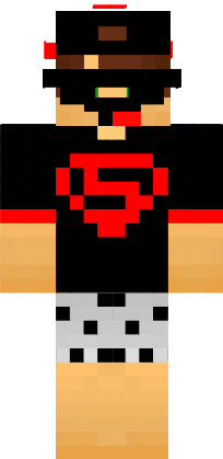 Preview of texture: reer