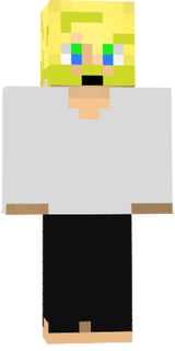 RyanCrafter05 Best
