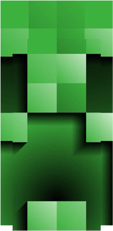 cobblestone