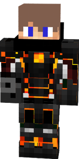 skin1