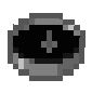 compass_16