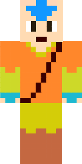 Aang
