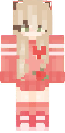 Preview of texture: Ruby