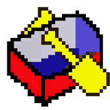 россия