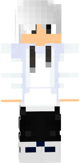 scdfdggz