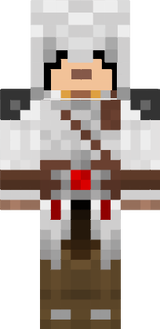 ezio extreme