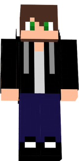 Accver