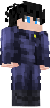 danthjjk