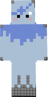 海月