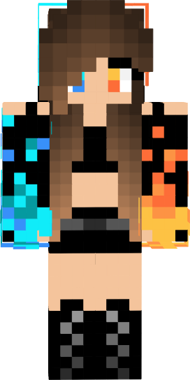 Preview of texture: c h 