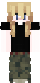 Preview of texture: test2