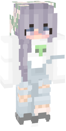 Preview of texture: beaa
