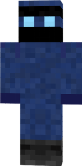 567
