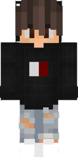 miguel