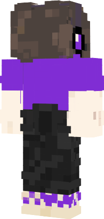 Preview of texture: ыы