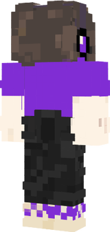 ыы