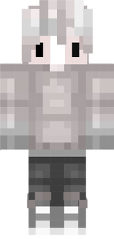 Edib
