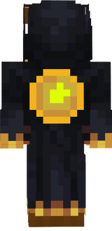 istash08 xp