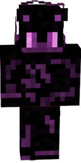 kao ender