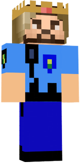 Zengin