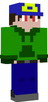gonzalofnf56