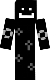wwwwwwwwwwwwwwwwwwwwwwwwaaa