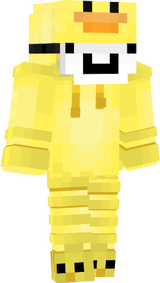 EL_GRANBANANO PATO