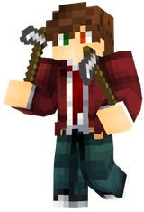 Dani cool
