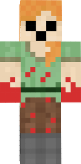 bloodalex